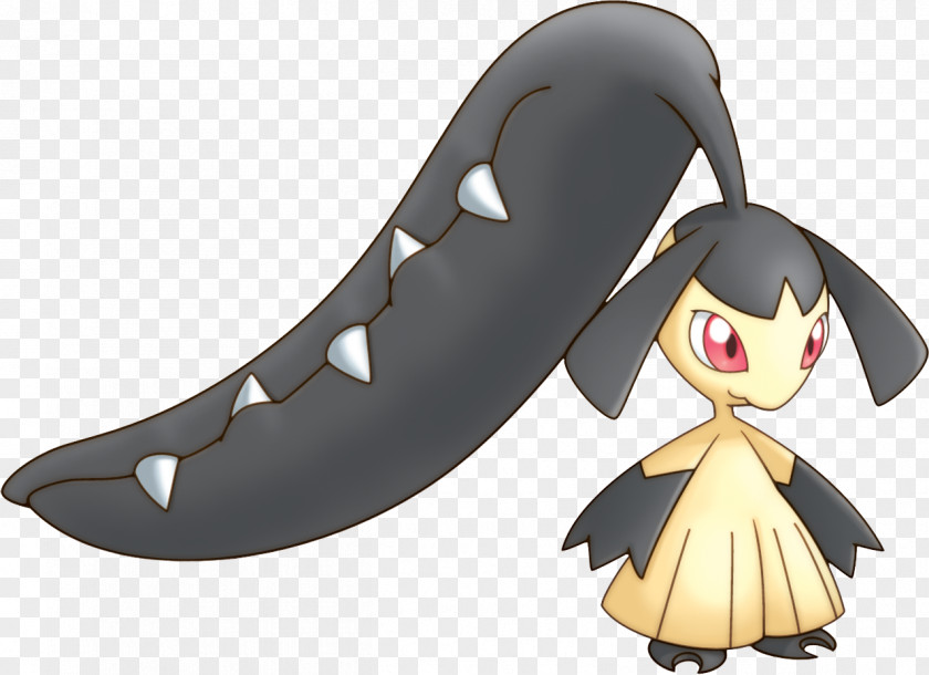 Pokemon Go Pokémon X And Y GO Mystery Dungeon: Explorers Of Sky Blue Rescue Team Red Mawile PNG