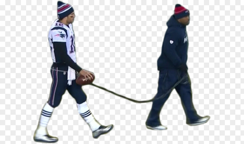 Ray Rice Ravens New England Patriots Super Bowl 2017 NFL Season Leash Sports PNG