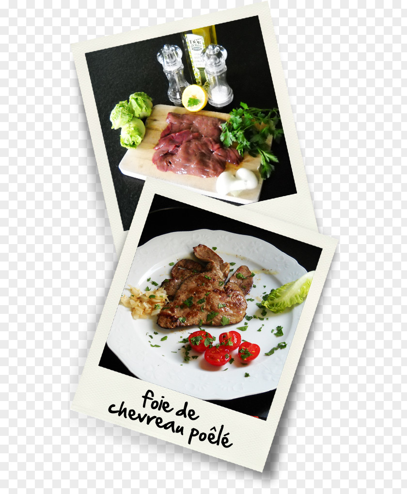 Recette Salade Verte Asian Cuisine Recipe Food Kitchen Tableware PNG