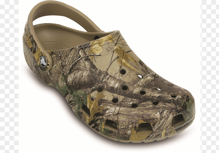 Sandal Crocs Clog Flip-flops Clothing PNG