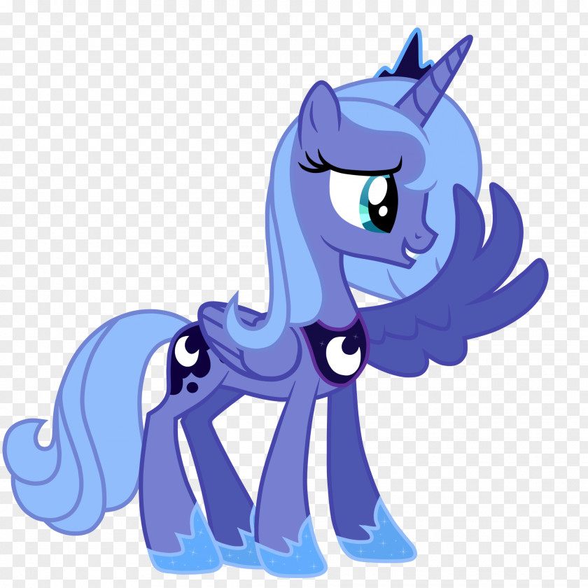 Show Luna Princess Pony Rarity Celestia Pinkie Pie PNG