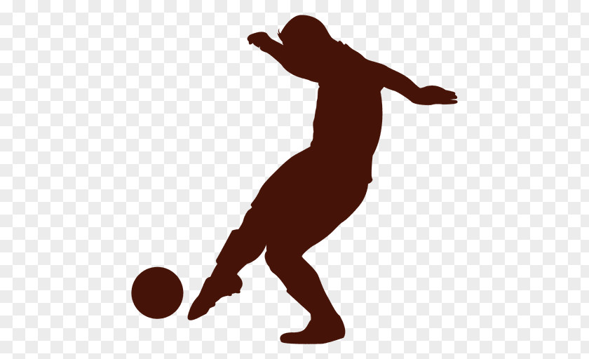 Silhouette Volleyball Football Clip Art PNG