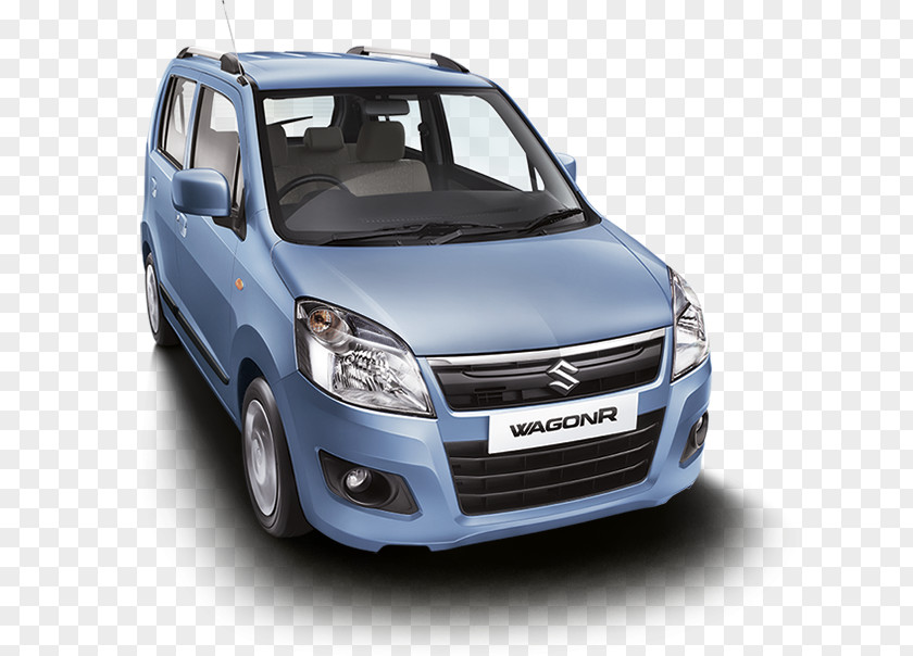 Suzuki Wagon R Car Maruti Alto PNG