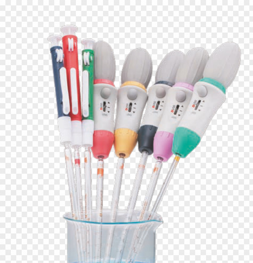 Syringe Filter Pipette Glass Autoclave PNG