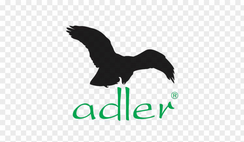 T-shirt ADLER Czech, Inc. Logo Advertising Legal Name PNG