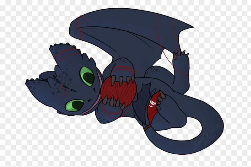Toothless How To Train Your Dragon Photography DeviantArt PNG