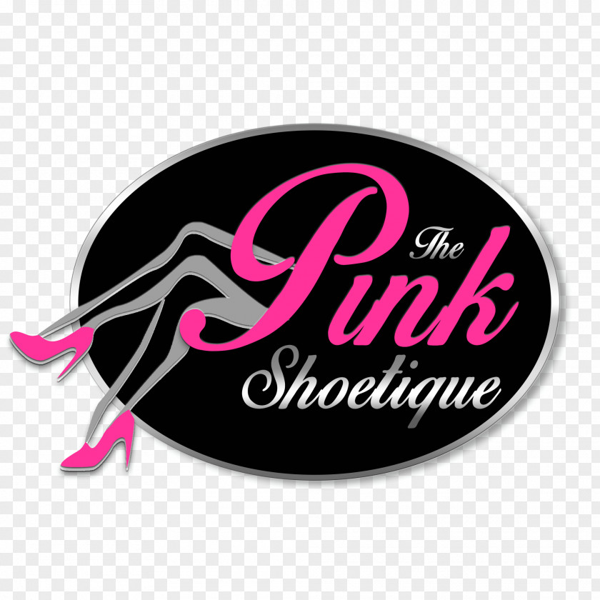 Tps Terminal Logo Brand Pink M Font PNG