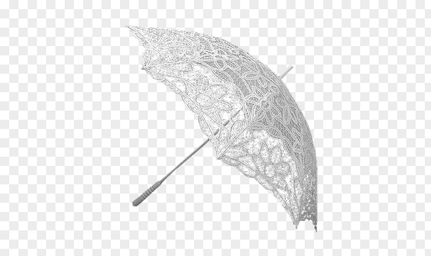 Umbrella Lace Auringonvarjo Pin PNG