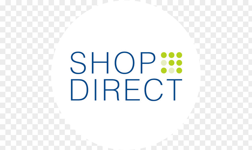 United Kingdom Shop Direct Group Very Speke Littlewoods PNG