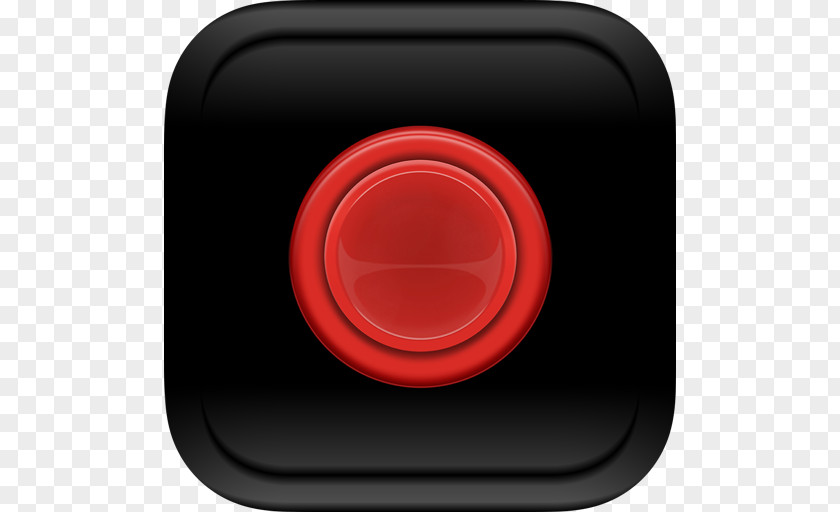 Android Bored Button Free Puzzle Game PNG