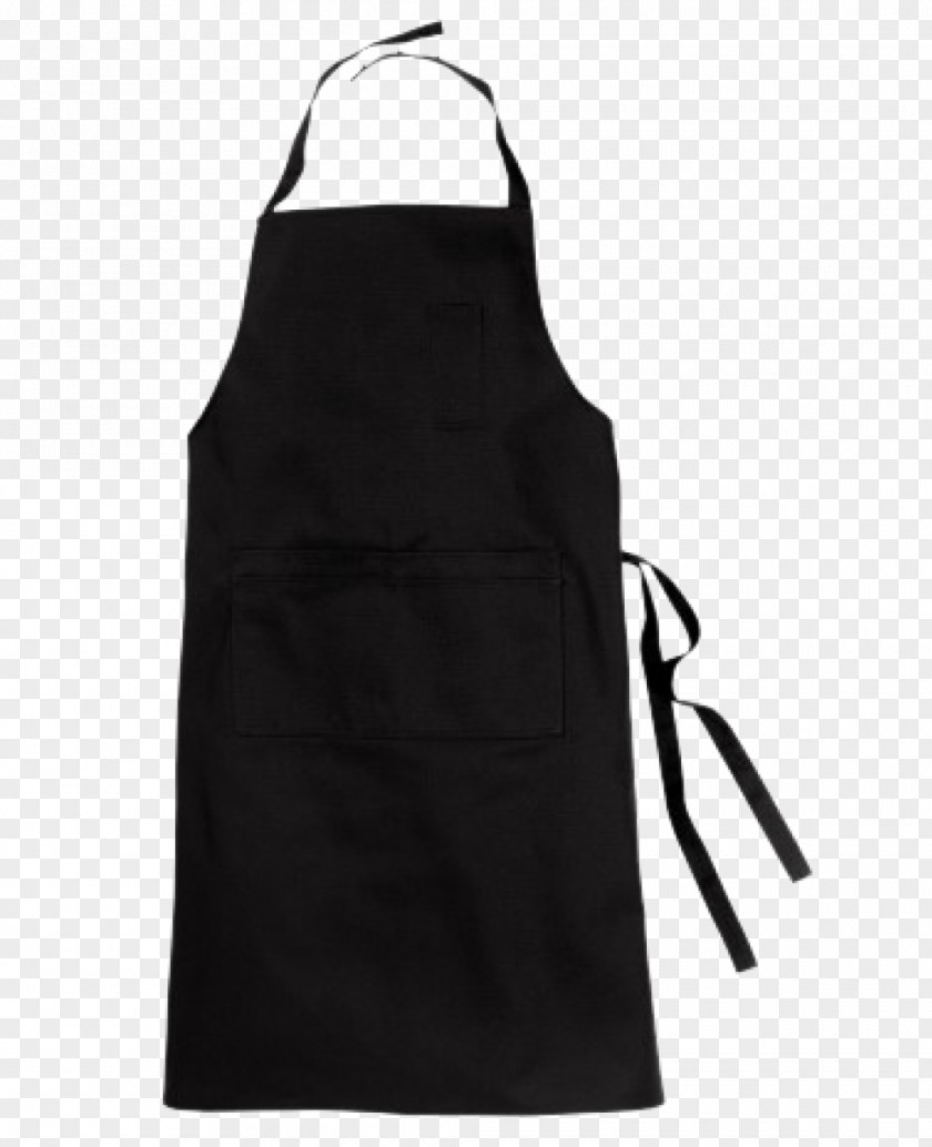 Apron Uniform Clothing Pocket PNG