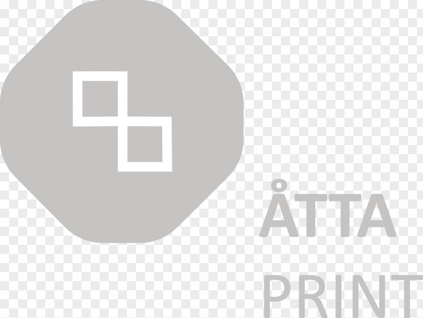 Atta Logo SIA ATTA PRINT Brand Custom T-shirt Shop PNG