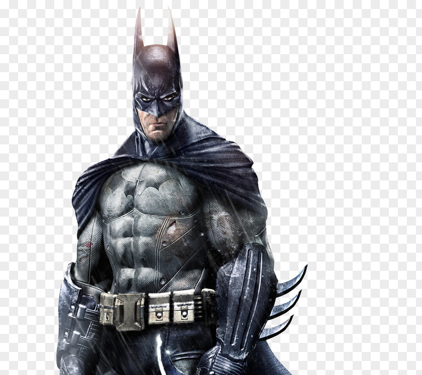 Batman Batman: Arkham Asylum Superman/Batman Desktop Wallpaper PNG