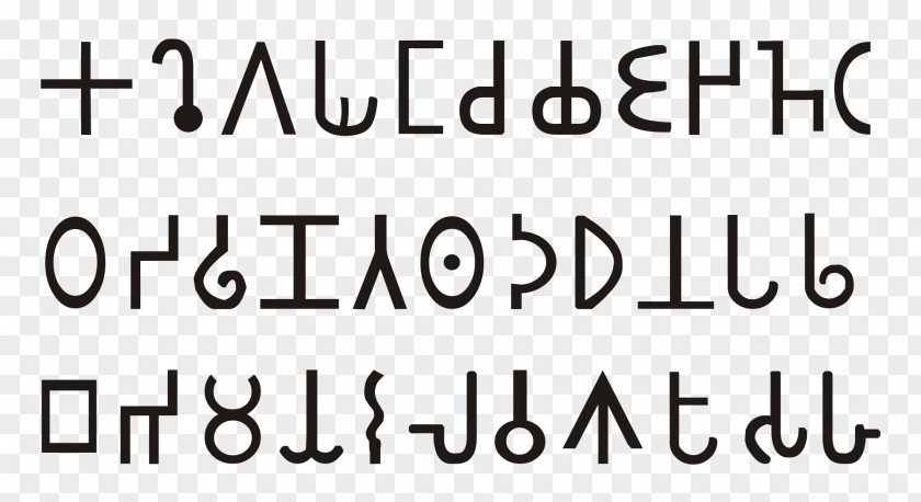 Bhattiprolu Burmese Alphabet Tibetan Brahmi Script PNG