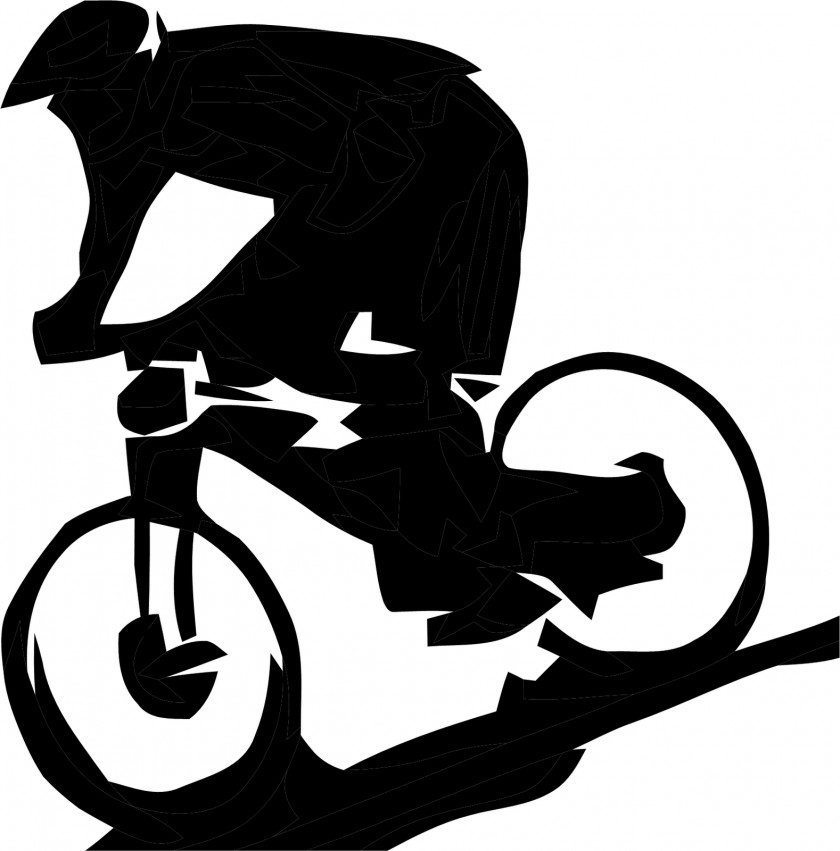 Bicycle Helmets Mountain Bike Downhill Biking Clip Art PNG