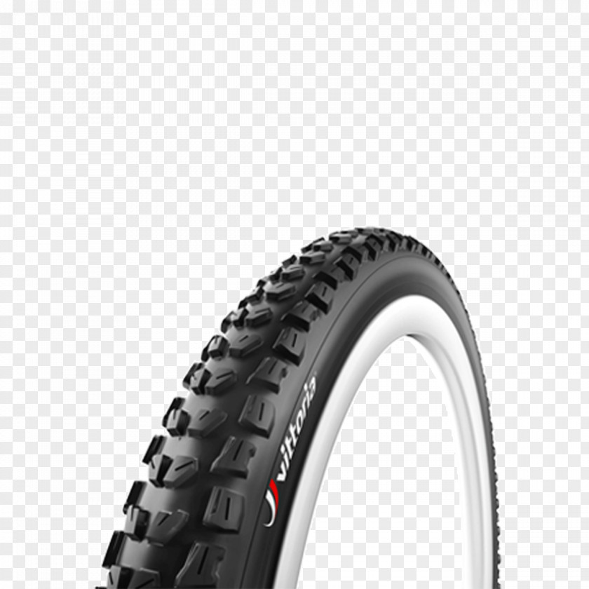 Bicycle Vittoria S.p.A. Tires Mountain Bike PNG