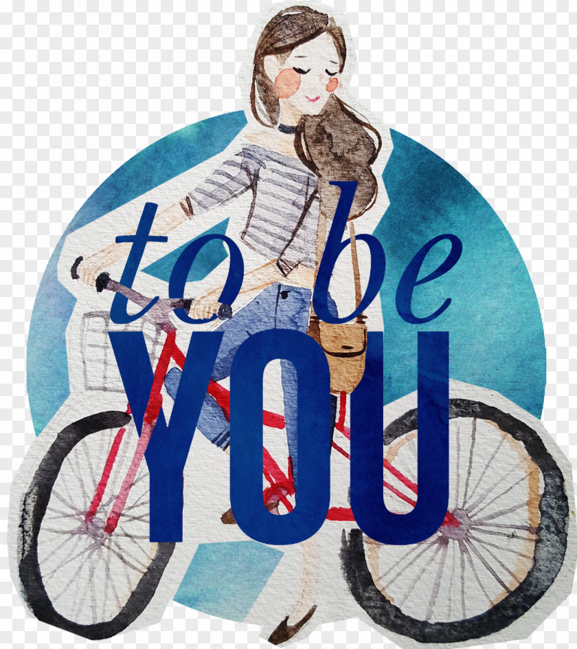 Cara Delevingne Bicycle Wheels Cycling Art Outfit Of The Day PNG