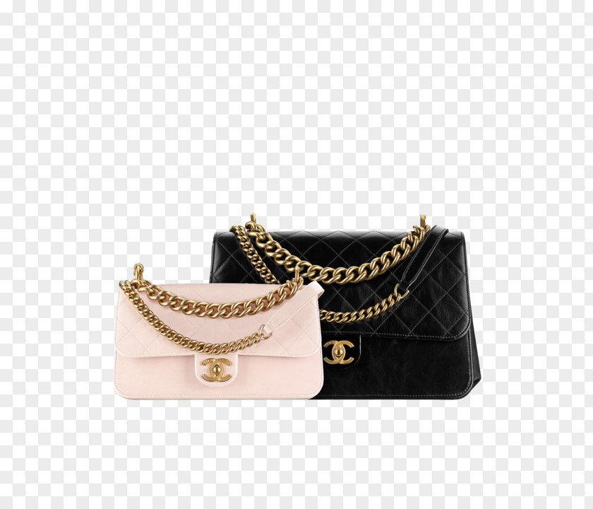 Chanel Handbag Fashion Gucci PNG