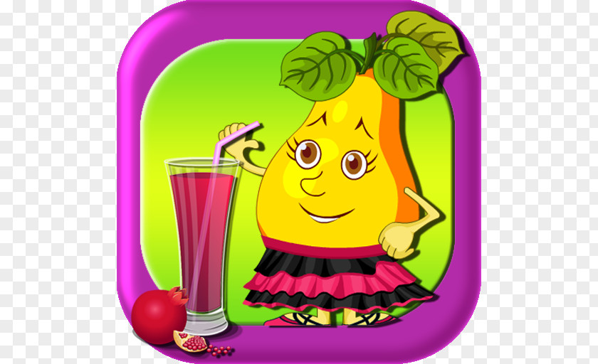 Clip Art Illustration Product Vegetable Fruit PNG