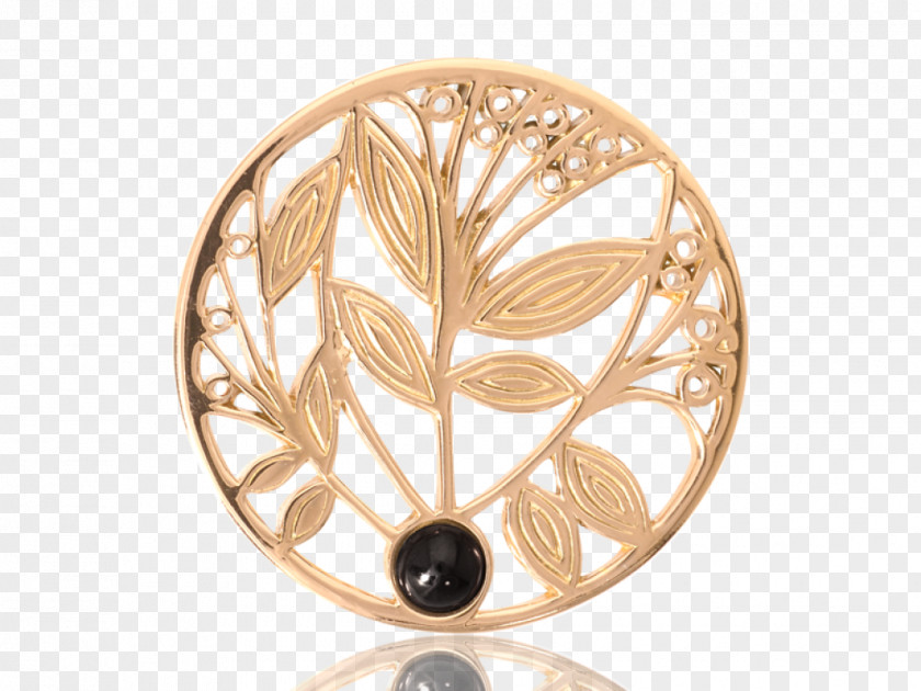 Coin Gold Jewellery Silver Locket PNG