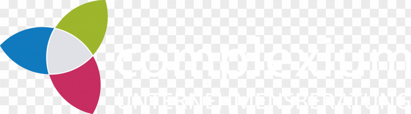 Cx Letter Logo Free Downloads Brand Desktop Wallpaper PNG