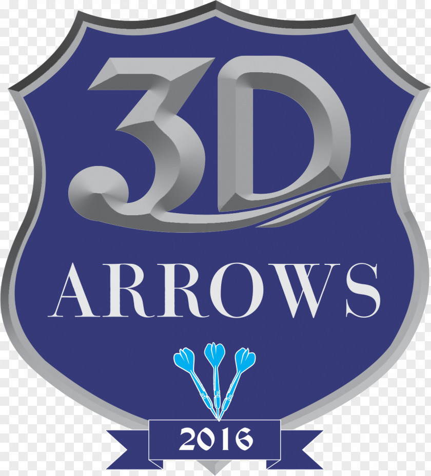 Darts Arrow Pixel Place Copy & Print Game Durbanville PNG