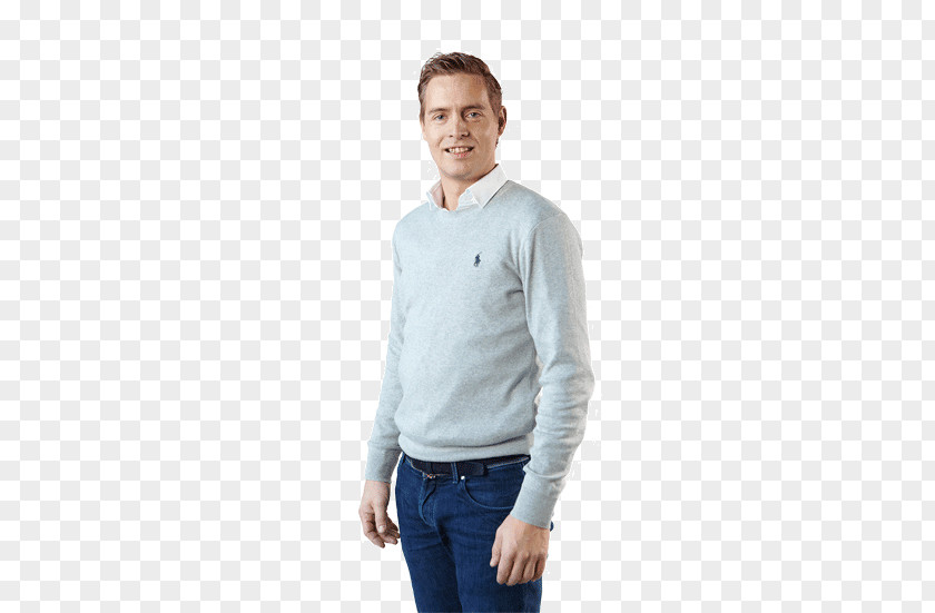 Dirk Het Vloerenmagazijn Long-sleeved T-shirt Sweater PNG