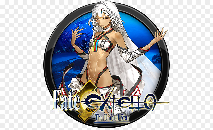 Fateextella The Umbral Star Fate/stay Night Fate/Extra Fate/Extella: Fate/Grand Order Saber PNG