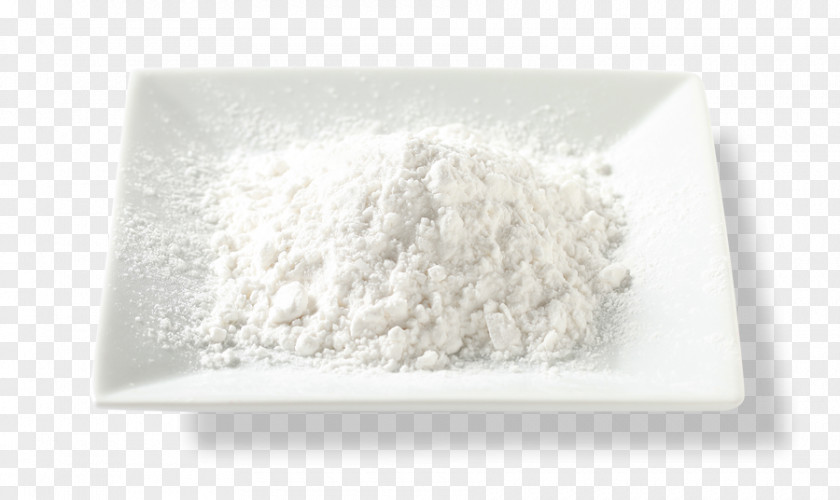 Flour Tapioca Corn Starch Potato PNG