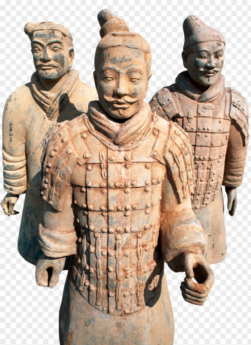 Great Wall Of China Terracotta Army Ancient Rome Egypt Inca Empire PNG