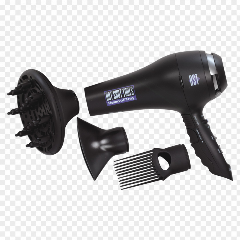 Hair Dryer Iron Dryers Comb Styling Tools PNG