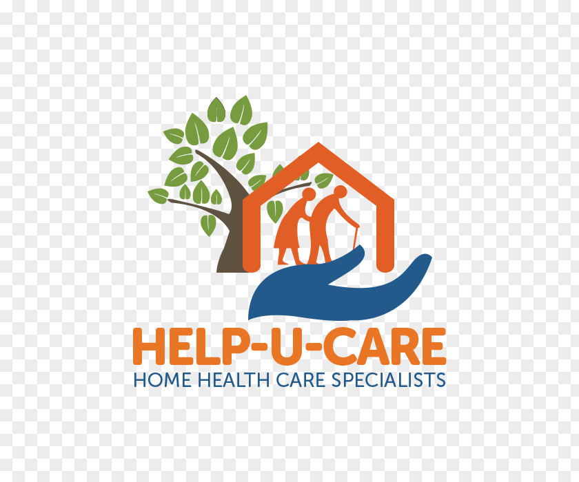 Health Help-U-Care Inc Home Care Service Aged Nursing PNG