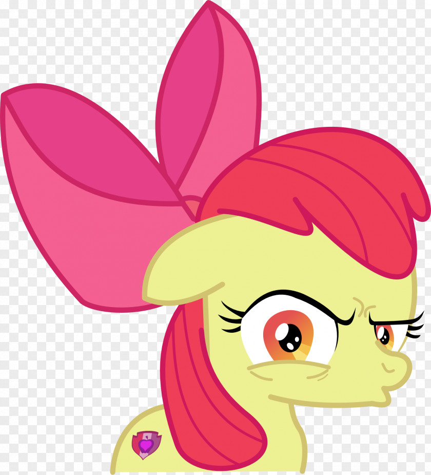 Horse Pony Apple Bloom Applejack Pinkie Pie Rarity PNG