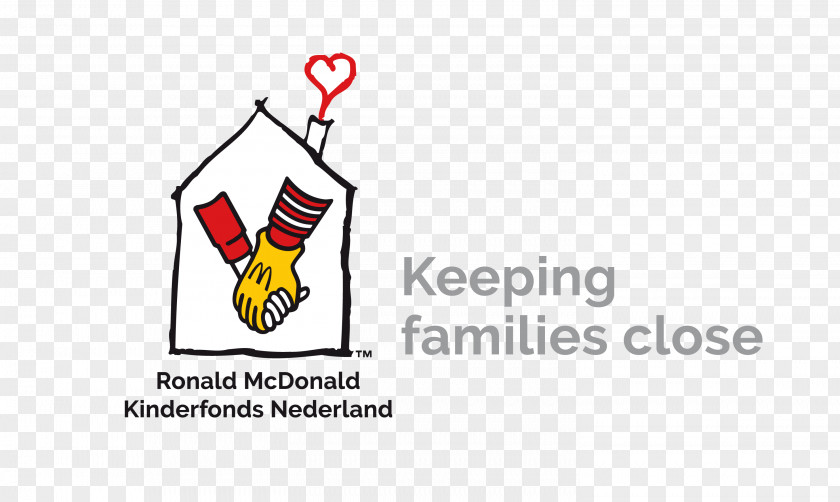 House Keeping Ronald McDonald Charities Of Richmond Charitable Organization Fundraising PNG