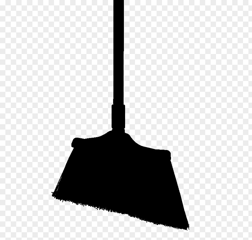 Household Cleaning Supply Product Design Ceiling Fixture PNG