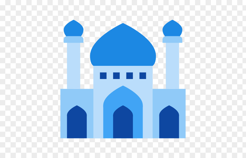 Islam Badshahi Mosque Faisal Clip Art PNG