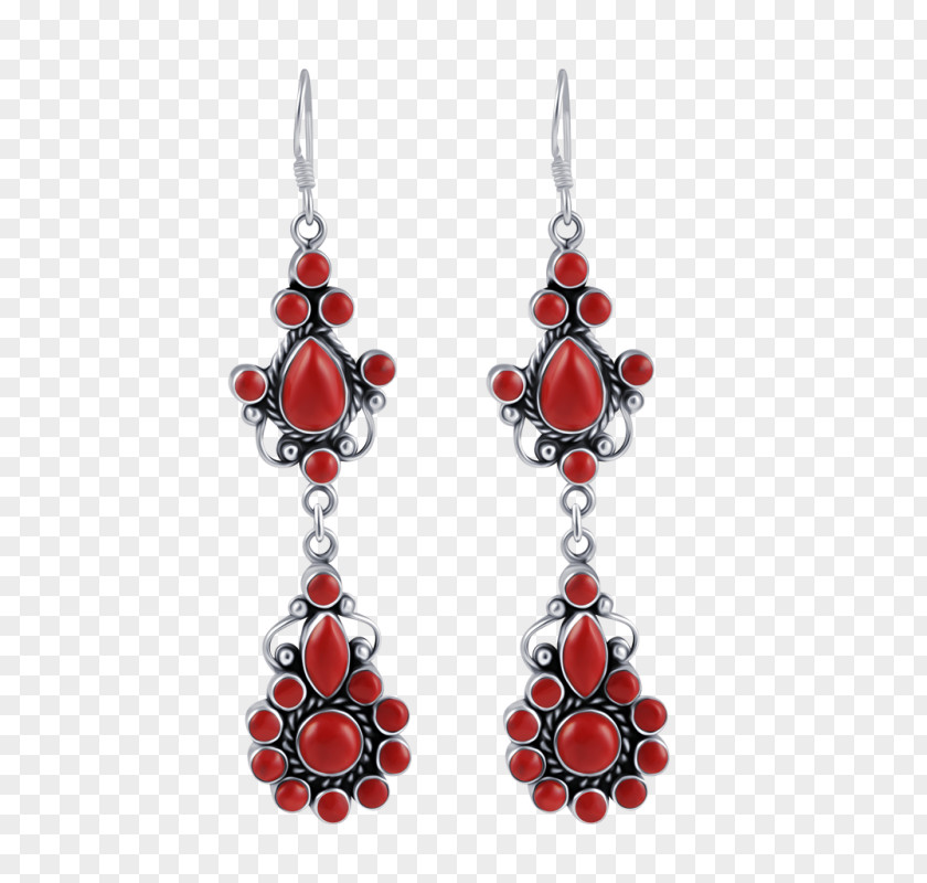Jaipur Earring Gemstone Body Jewellery Christmas Ornament Jewelry Design PNG