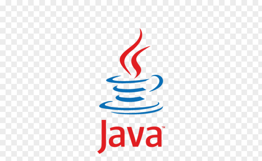 Java Logo Oracle Certified Professional SE Programmer Computer Programming Language Database Connectivity PNG
