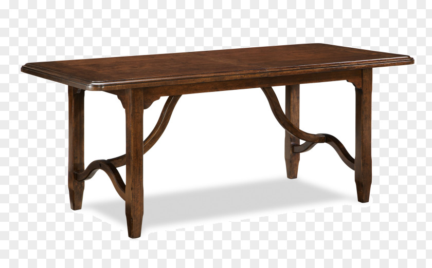 Kitchen Table Dining Room Matbord House Drawer PNG