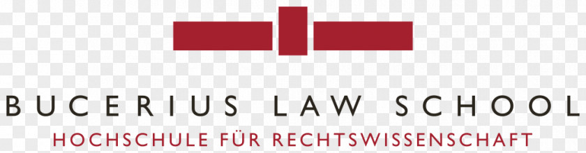 Law School Bucerius College Journal Master's Degree PNG