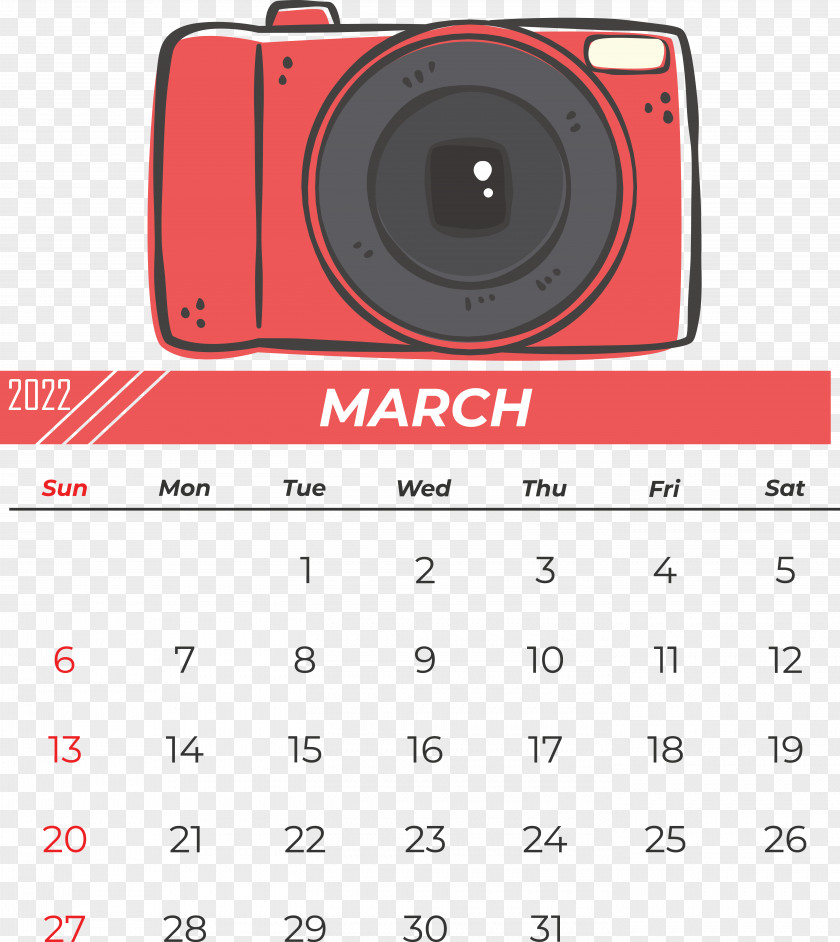 Line Font Calendar Meter Mathematics PNG