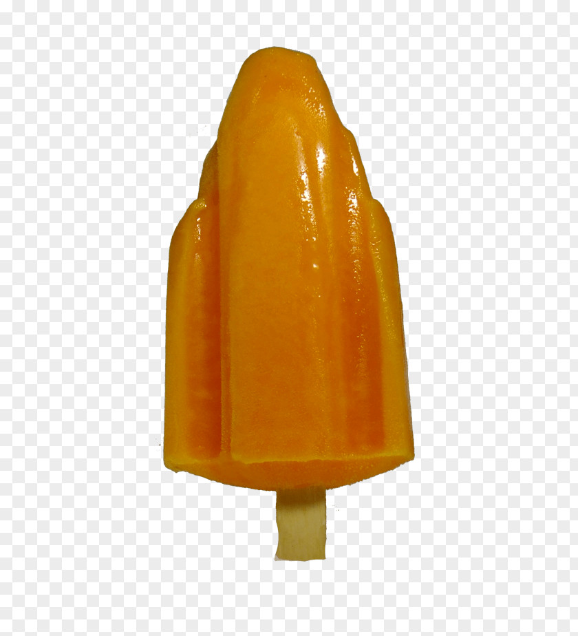 Mango Ice Cream Deepak Sweets Dessert Chocolate Bar PNG