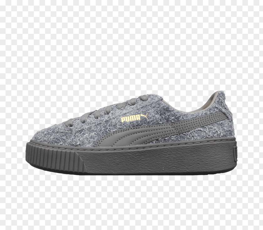 Nike Sneakers Skate Shoe Puma PNG