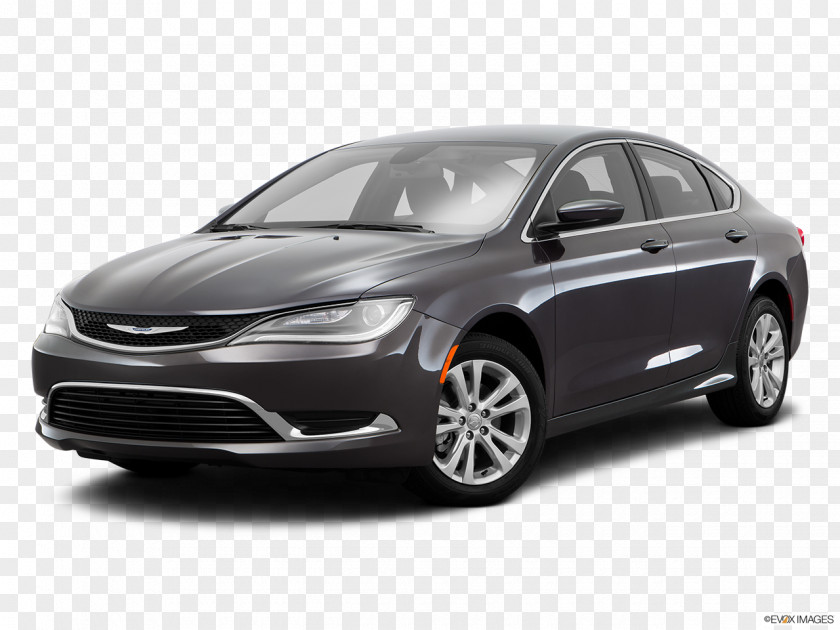 Oil Drops 2015 Buick LaCrosse Car Verano Chrysler PNG