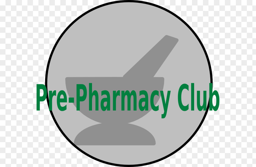 Pharmacy Advertising Database Management System Organization PNG