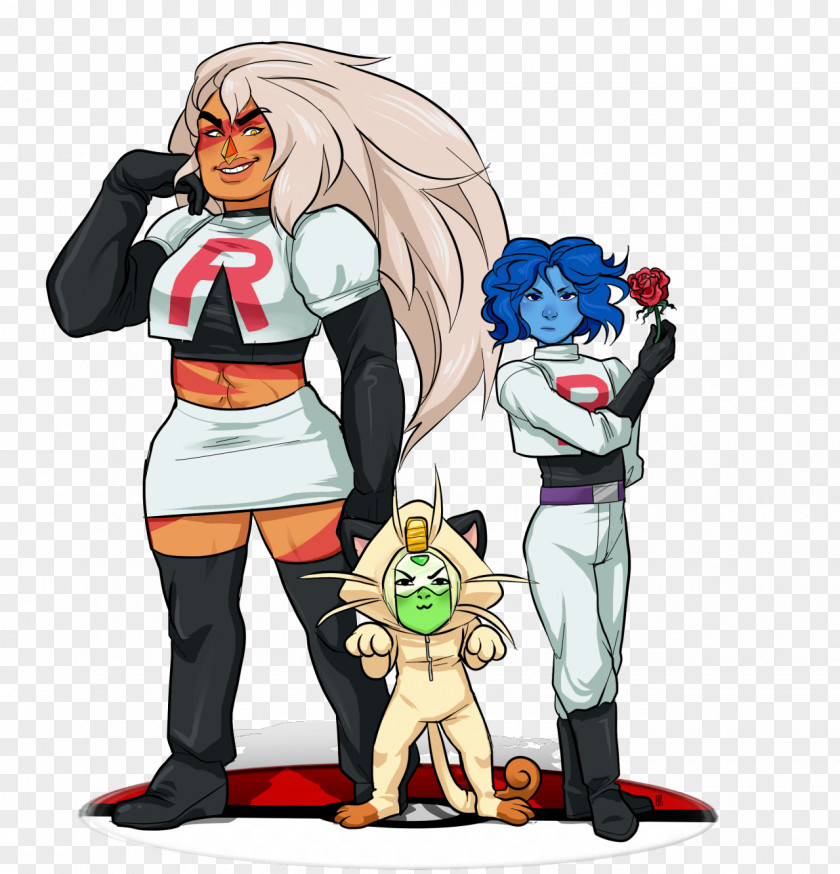 Pokemon Drawing Pokémon X And Y Team Rocket PNG