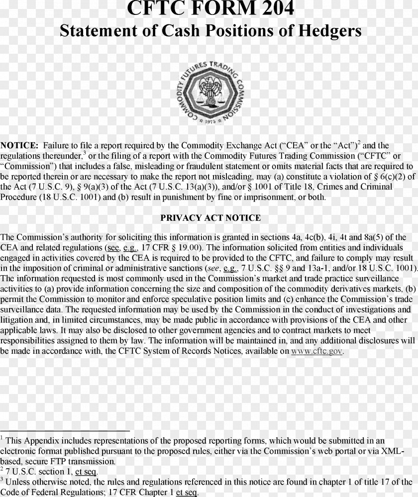 Privacy Act Of 1974 Document Template United States Air Force PNG