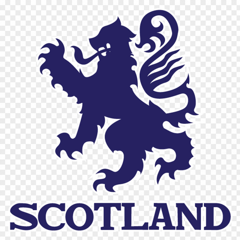 Scotland Pride Glasgow Edinburgh T-shirt Royal Banner Of PNG