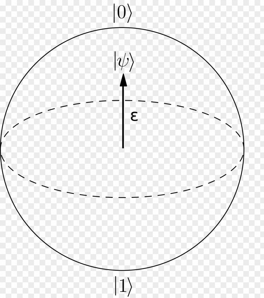 Sphere Drawing Circle Line Art Point Angle PNG
