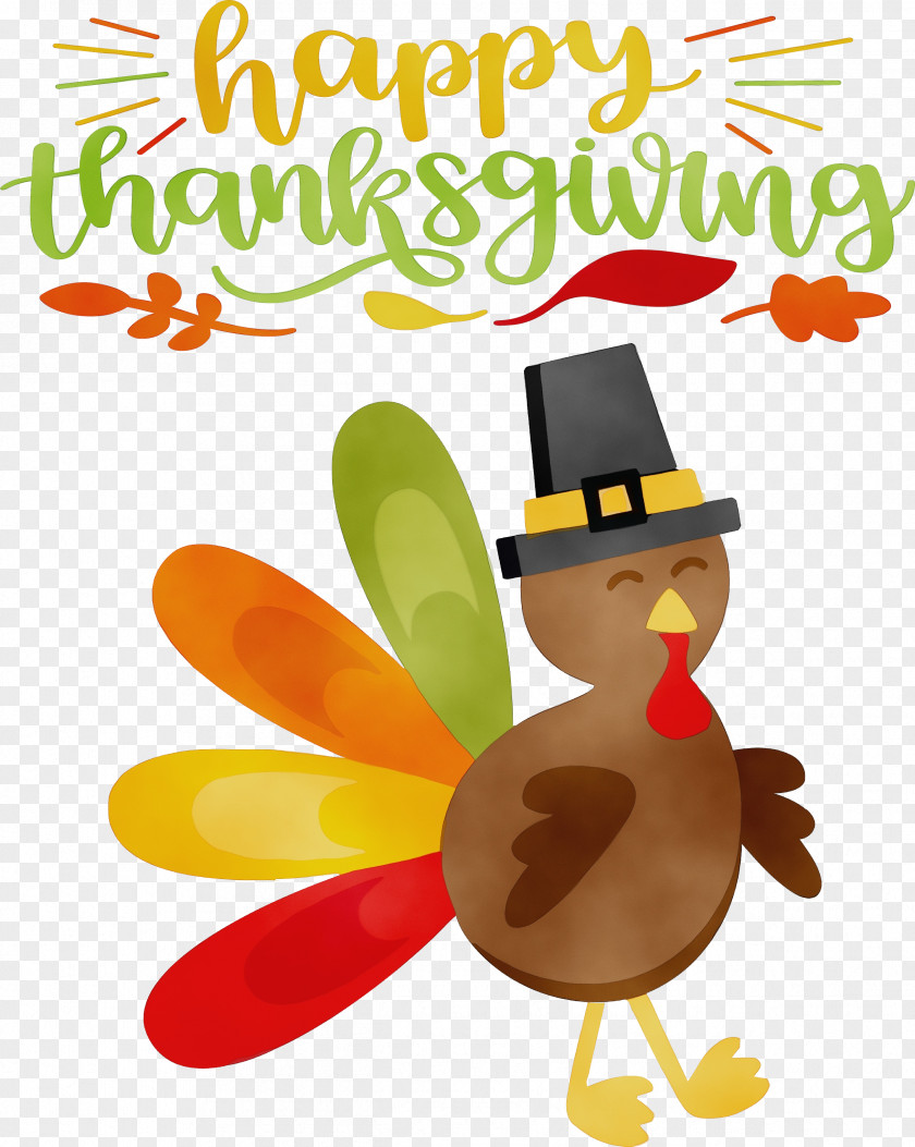 Thanksgiving PNG